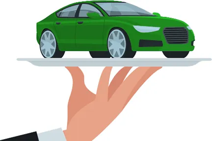 Expert Financing Guidance