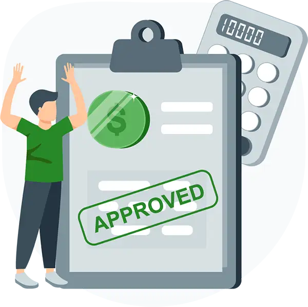 Getting Pre-Qualified for an Auto Loan