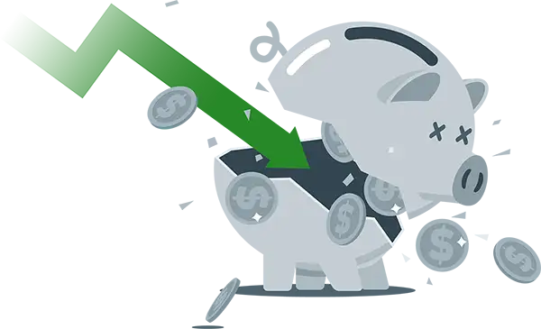 Bankruptcy Auto Loans